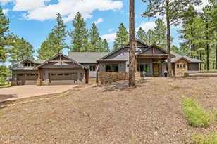 4100 W Tack Room, Flagstaff, AZ 86001 - Photo 17
