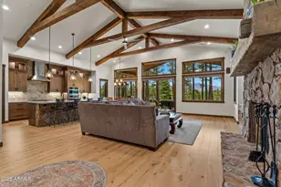 4100 W Tack Room, Flagstaff, AZ 86001 - Photo 31