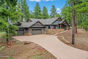 4100 W Tack Room, Flagstaff, AZ 86001 - Photo 13