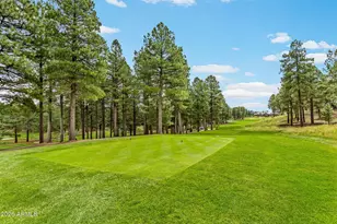 4100 W Tack Room, Flagstaff, AZ 86001 - Photo 79