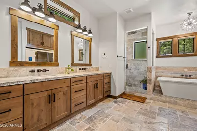 4100 W Tack Room --, Flagstaff, AZ 86001 - Photo 51