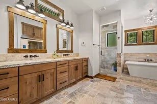 4100 W Tack Room, Flagstaff, AZ 86001 - Photo 51