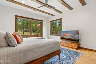 4100 W Tack Room, Flagstaff, AZ 86001 - Photo 61
