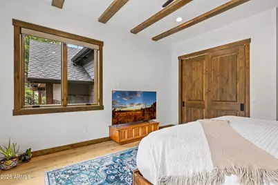 4100 W Tack Room --, Flagstaff, AZ 86001 - Photo 63
