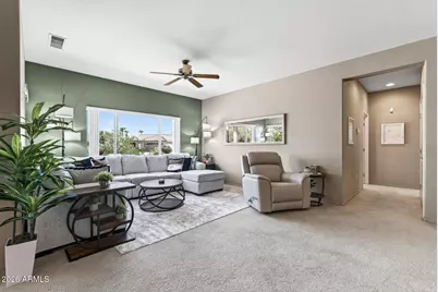 16028 W Autumn Sage Drive, Surprise, AZ 85374 - Photo 5