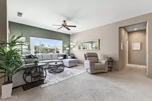 16028 W Autumn Sage Dr, Surprise, AZ 85374 - Photo 5