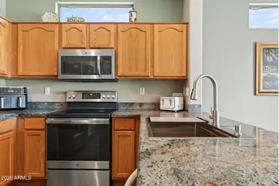 16028 W Autumn Sage Drive, Surprise, AZ 85374 - Photo 33