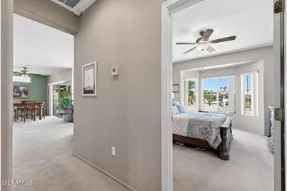 16028 W Autumn Sage Drive, Surprise, AZ 85374 - Photo 37