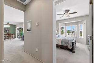 16028 W Autumn Sage Dr, Surprise, AZ 85374 - Photo 37
