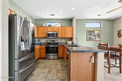 16028 W Autumn Sage Drive, Surprise, AZ 85374 - Photo 7