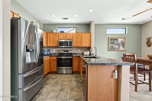 16028 W Autumn Sage Dr, Surprise, AZ 85374 - Photo 7