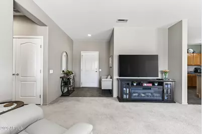 16028 W Autumn Sage Drive, Surprise, AZ 85374 - Photo 27