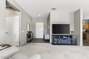 16028 W Autumn Sage Dr, Surprise, AZ 85374 - Photo 27