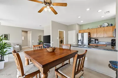 16028 W Autumn Sage Drive, Surprise, AZ 85374 - Photo 29