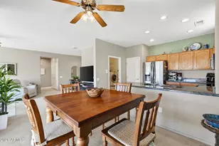 16028 W Autumn Sage Dr, Surprise, AZ 85374 - Photo 29