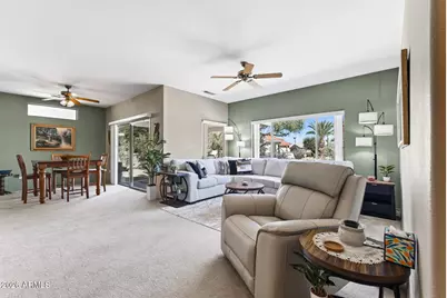 16028 W Autumn Sage Drive, Surprise, AZ 85374 - Photo 25
