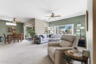 16028 W Autumn Sage Dr, Surprise, AZ 85374 - Photo 25