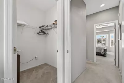 16028 W Autumn Sage Drive, Surprise, AZ 85374 - Photo 45
