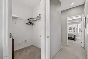 16028 W Autumn Sage Dr, Surprise, AZ 85374 - Photo 45