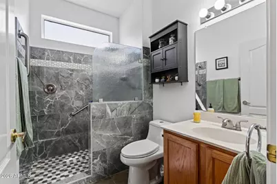 16028 W Autumn Sage Drive, Surprise, AZ 85374 - Photo 15