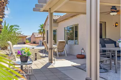 16028 W Autumn Sage Drive, Surprise, AZ 85374 - Photo 21