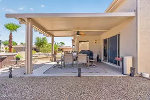 16028 W Autumn Sage Dr, Surprise, AZ 85374 - Photo 47