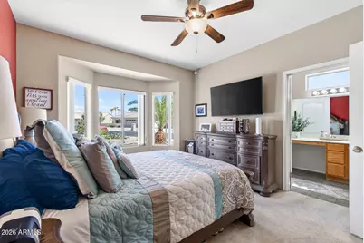 16028 W Autumn Sage Drive, Surprise, AZ 85374 - Photo 9