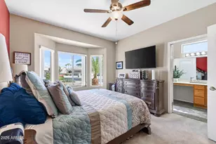 16028 W Autumn Sage Dr, Surprise, AZ 85374 - Photo 9