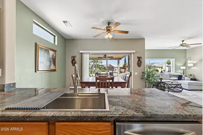 16028 W Autumn Sage Drive, Surprise, AZ 85374 - Photo 35