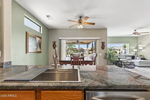 16028 W Autumn Sage Dr, Surprise, AZ 85374 - Photo 35