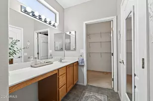 16028 W Autumn Sage Dr, Surprise, AZ 85374 - Photo 41