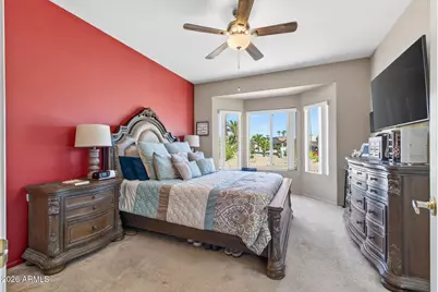 16028 W Autumn Sage Drive, Surprise, AZ 85374 - Photo 39