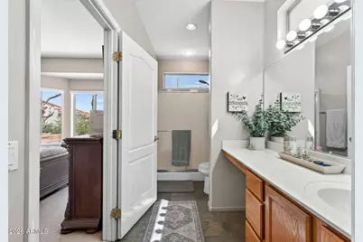 16028 W Autumn Sage Drive, Surprise, AZ 85374 - Photo 11