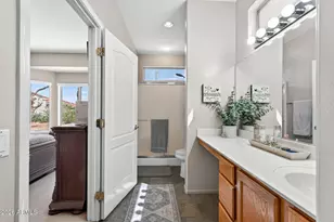 16028 W Autumn Sage Dr, Surprise, AZ 85374 - Photo 11