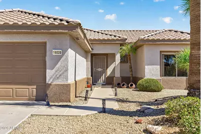 16028 W Autumn Sage Drive, Surprise, AZ 85374 - Photo 55