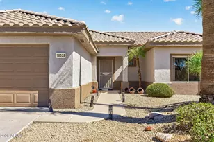 16028 W Autumn Sage Dr, Surprise, AZ 85374 - Photo 55