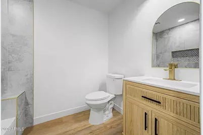 5207 N 39th Drive, Phoenix, AZ 85019 - Photo 25