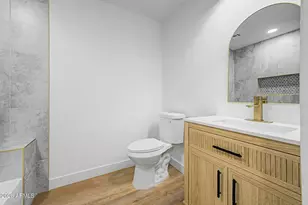 5207 N 39th Dr, Phoenix, AZ 85019 - Photo 25