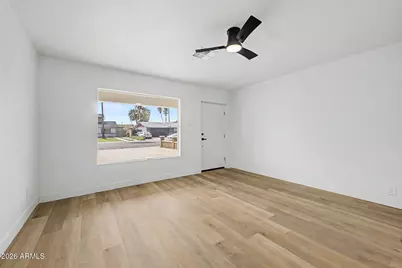 5207 N 39th Drive, Phoenix, AZ 85019 - Photo 27