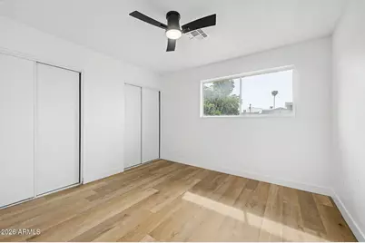 5207 N 39th Drive, Phoenix, AZ 85019 - Photo 21