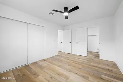 5207 N 39th Drive, Phoenix, AZ 85019 - Photo 17