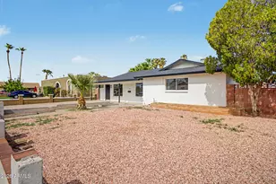 5207 N 39th Dr, Phoenix, AZ 85019 - Photo 3