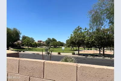 434 E Sheffield Avenue, Gilbert, AZ 85296 - Photo 13