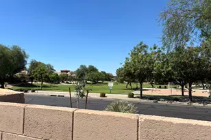 434 E Sheffield Ave, Gilbert, AZ 85296 - Photo 13