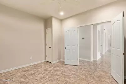 434 E Sheffield Avenue, Gilbert, AZ 85296 - Photo 25