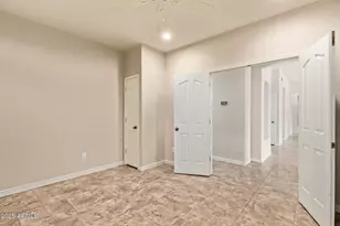 434 E Sheffield Ave, Gilbert, AZ 85296 - Photo 25