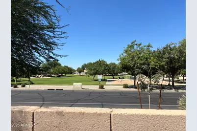 434 E Sheffield Avenue, Gilbert, AZ 85296 - Photo 21
