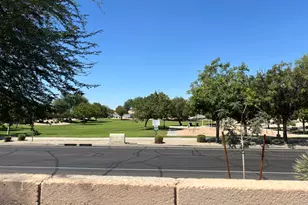 434 E Sheffield Ave, Gilbert, AZ 85296 - Photo 21
