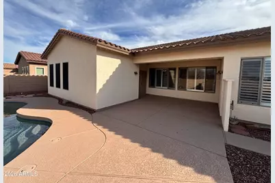 434 E Sheffield Avenue, Gilbert, AZ 85296 - Photo 27