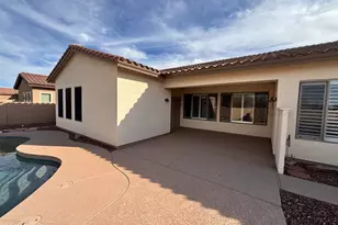 434 E Sheffield Ave, Gilbert, AZ 85296 - Photo 27